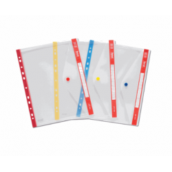 PLASTIDEA ΖΕΛΑΤΙΝΗ/ΦΑΚΕΛΟΣ Α4 ΕΝΙΣΧΥΜΕΝΗ ΡΙΓΑ ΚΙΤΡΙΝΗ 5Τ. PLASTIDEA ΖΕΛΑΤΙΝΗ/ΦΑΚΕΛΟΣ Α4 ΕΝΙΣΧΥΜΕΝΗ ΡΙΓΑ ΚΙΤΡΙΝΗ 5Τ.